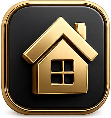 Ikon Home